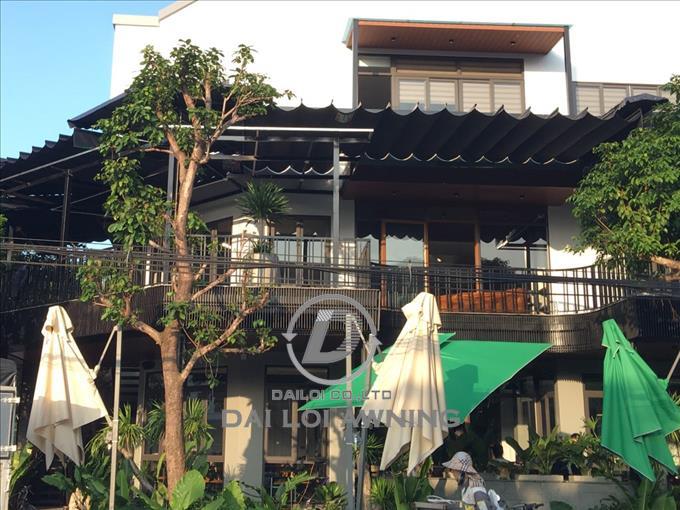 bat che nang ca phe_bat xep quan cafe_mai xep ca phe_bat che ca phe ha tinh _dailoivn_com00 (17)26.jpg